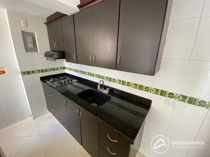 WhatsApp Image 2025-11-08 at 8.26.42 AM (1).jpeg